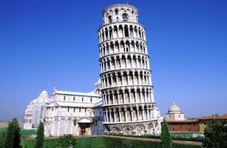 menara pisa.jpg