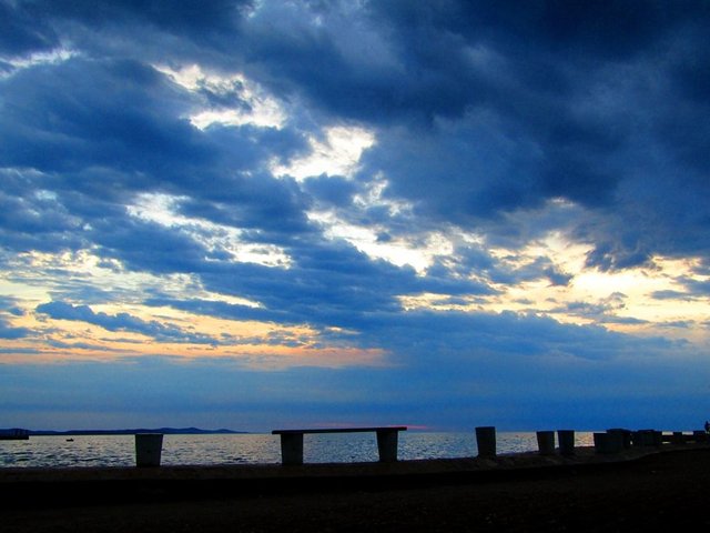 Blue Sky clouds.JPG