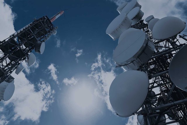 Ufone Awarded Rs. 2.6 Billion USF Project for Providing 3G in Balochistan 2.jpg