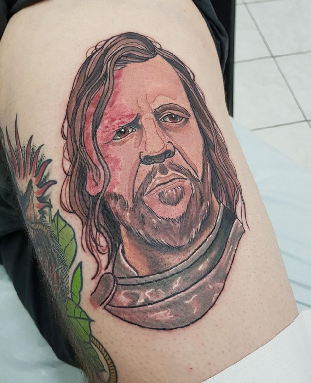 hound.jpg