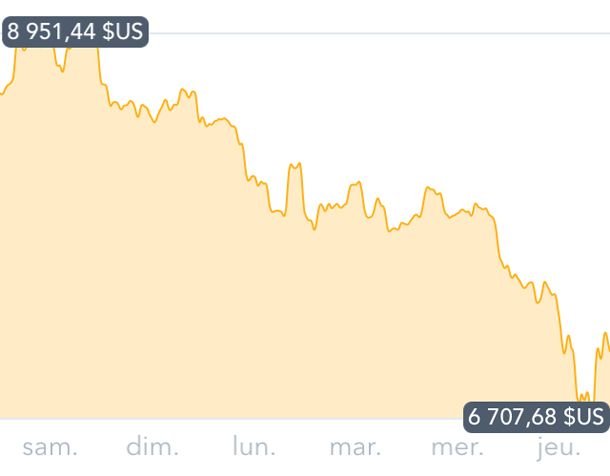 bitcoin_mars.jpg