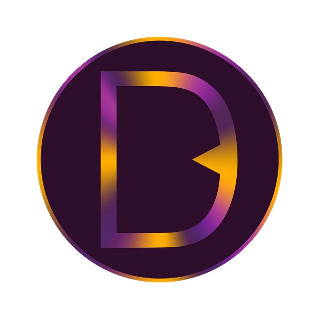 Discord_Logo.png