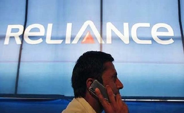 reliance-communications-rcom-650-400_650x400_41472571515.jpg