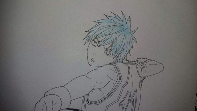 kuroko08.jpg