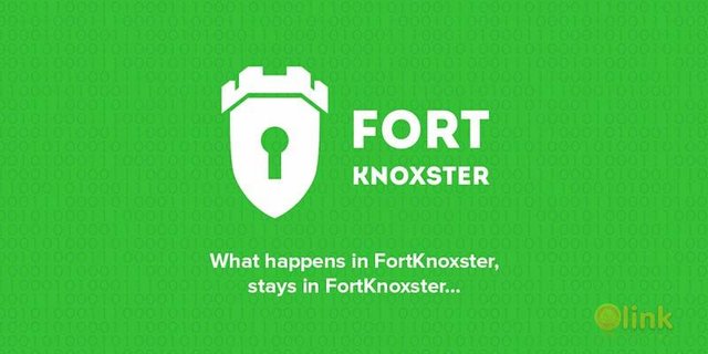 fortknoxster.jpg