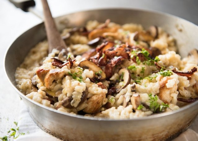 Chicken-Mushroom-Risotto_2-680x486.jpg