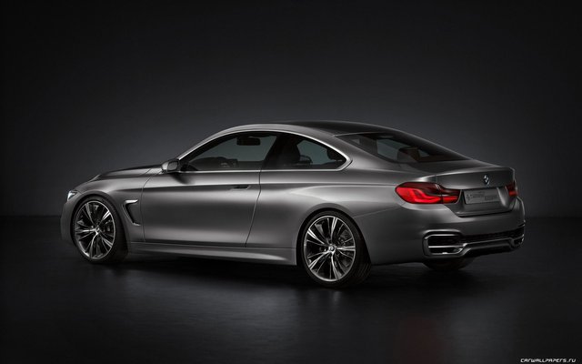 BMW-Concept-4-Series-Coupe-2013-1920x1200-033.jpg