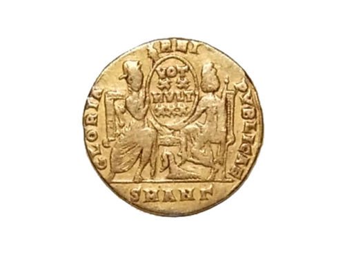 ancient coin.JPG