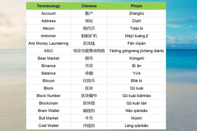 Crypto3.jpg