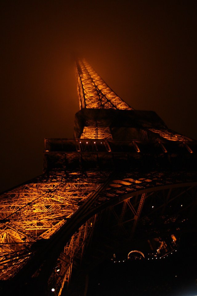 Eery-Shot-of-The-Eiffel-Tower-Covered-in-Mist-Paris-France.jpg