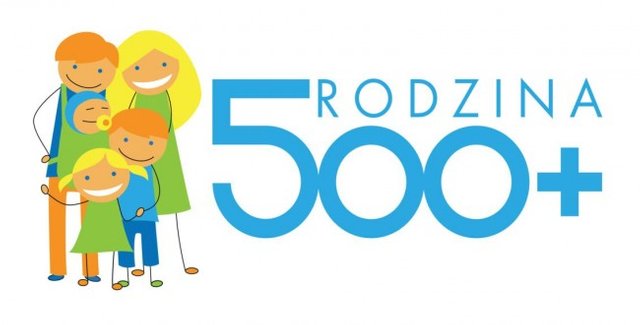 500-grafika.jpg