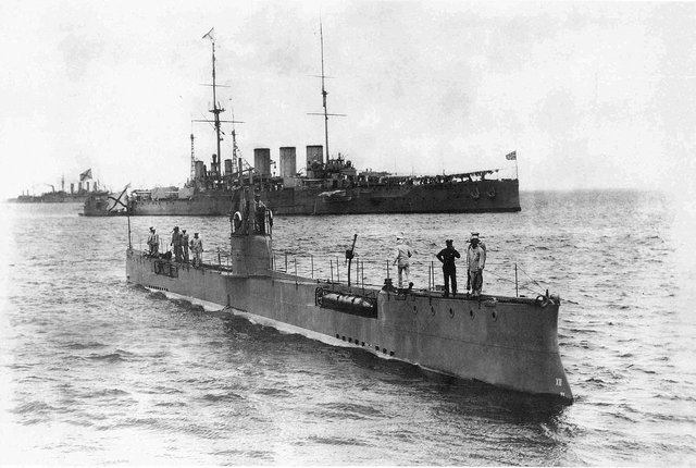 1280px-Akula&Ryurik1913.jpg
