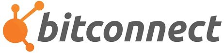 Bitconnect.jpg