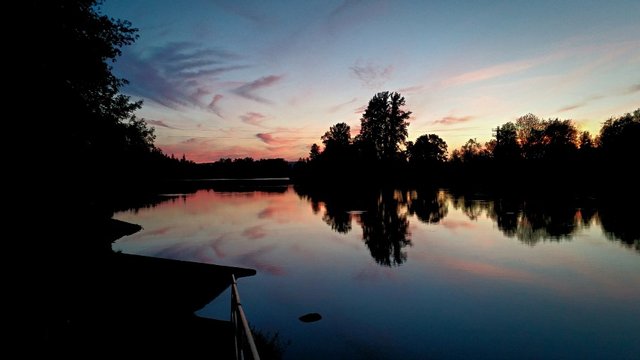 x eclipse canoe trip 7.jpg