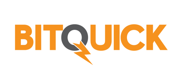 BitQuick.png