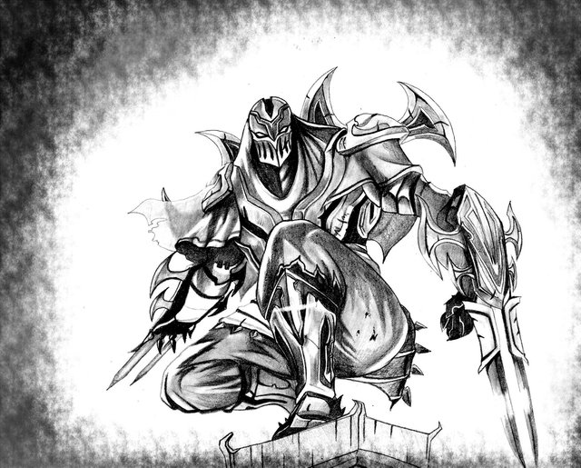 Zed Master Of Shadows.jpg