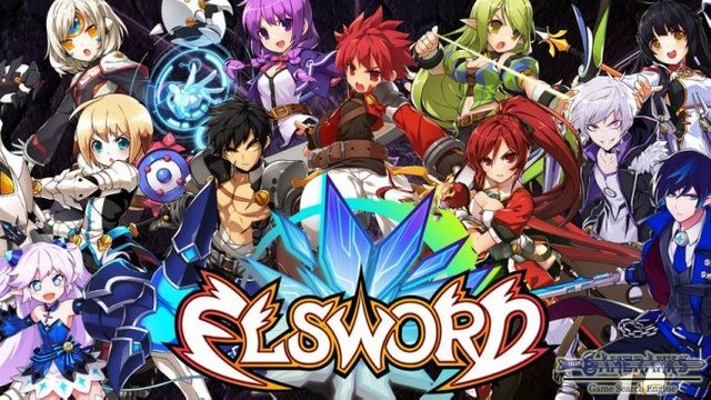 Elsword-Review-678x381.jpg