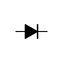 diode_3.png