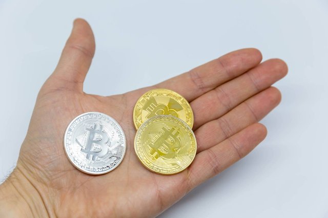 blochain3.jpg