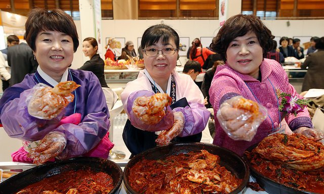 kimchi-content-korea.jpg