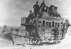 Horsetrain_1870.jpg