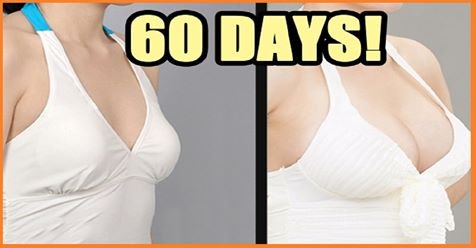 Here is the Best Natural way of increasing bust size just in 60 days.jpg