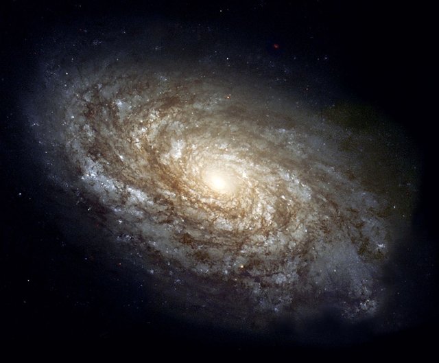 ngc 4414.jpg