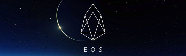 EOS Banner.jpg