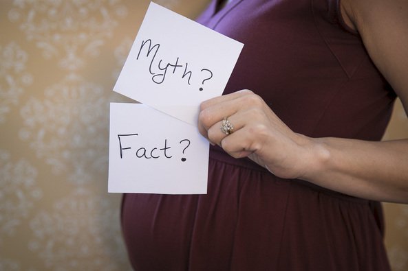 pregnancy-myths-facts_vfs.jpg