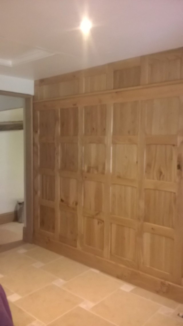 oak panelling bathroom1.jpg