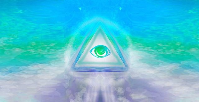 third eye.jpg