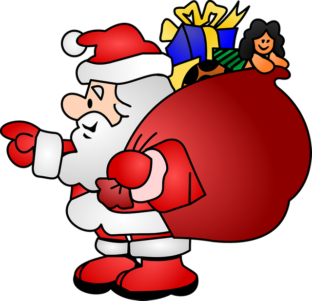 santa-160903_960_720.png