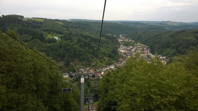 Foto 8 Vianden.jpg