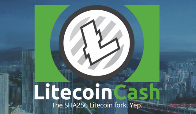 litecoin cash.PNG