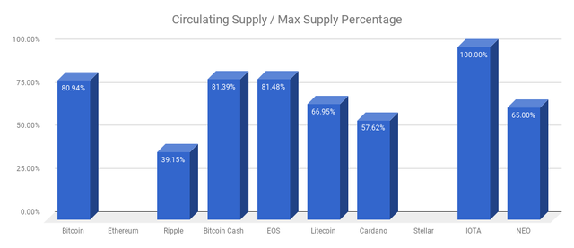 chart (3).png