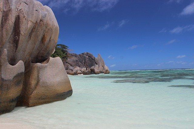 seychelles-1556122_640.jpg