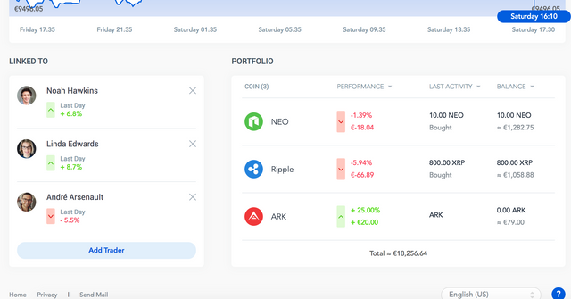 Screen Shot 2018-01-20 at 17.36.48.png