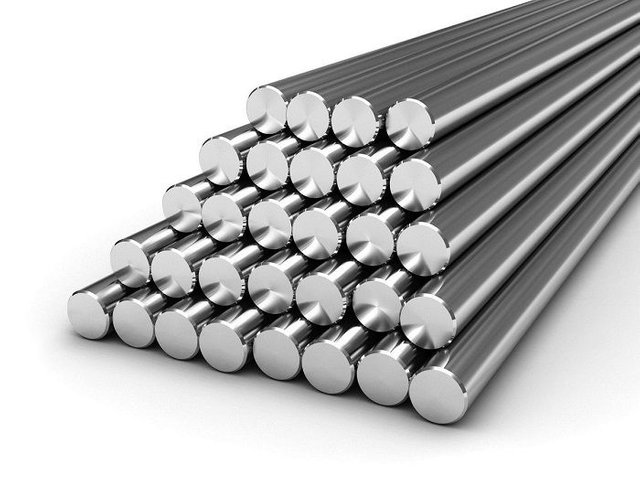 Alloy Tool Steel.jpg