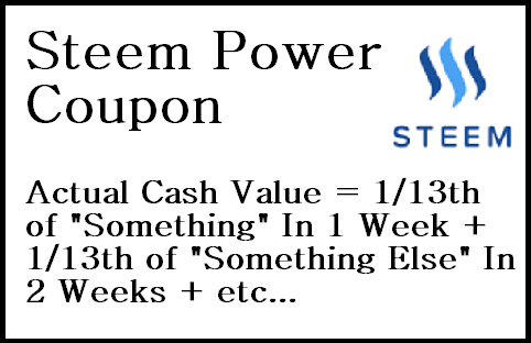 Steem Power Coupon.png