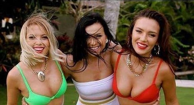 serebro--647x350.JPG