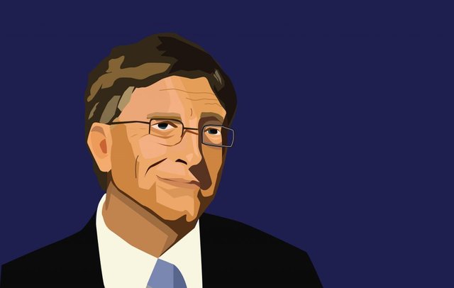 bill-gates-cryptocurrenchy-1024x649.jpg