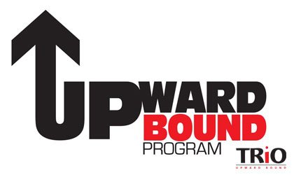 Upward-Bound-Logo.jpg
