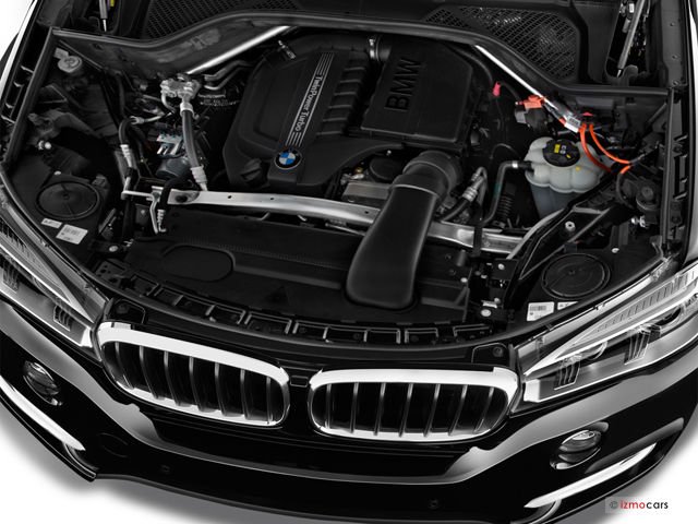 bmw4.jpg