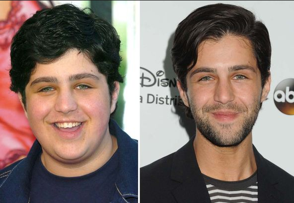 acth-josh-peck.png