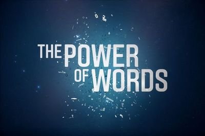 powerof-words.jpg