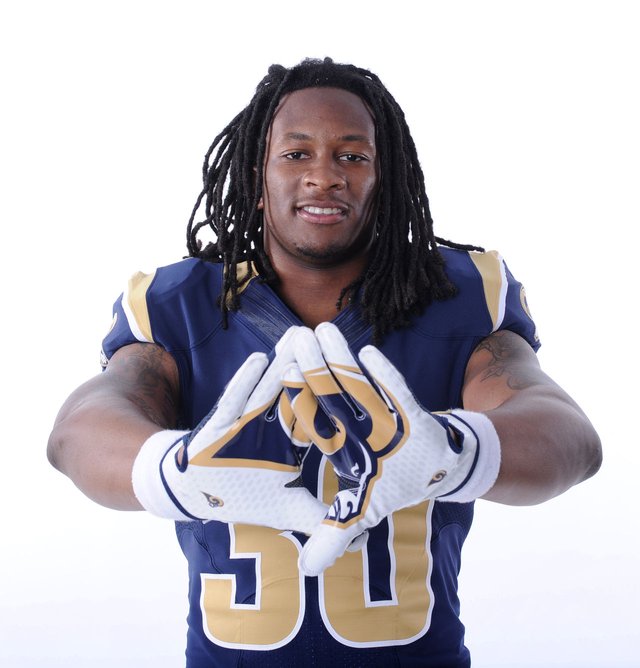 todd-gurley_pg_600.jpg