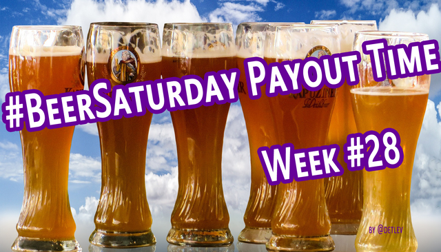 BeerSaturday 28 payout post by detlev.png