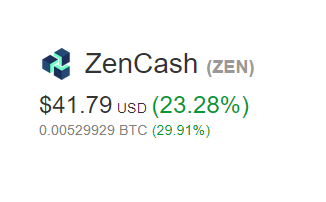 SteemFair SteemFair-uk Promo-Steem Investors-Group ZenCash