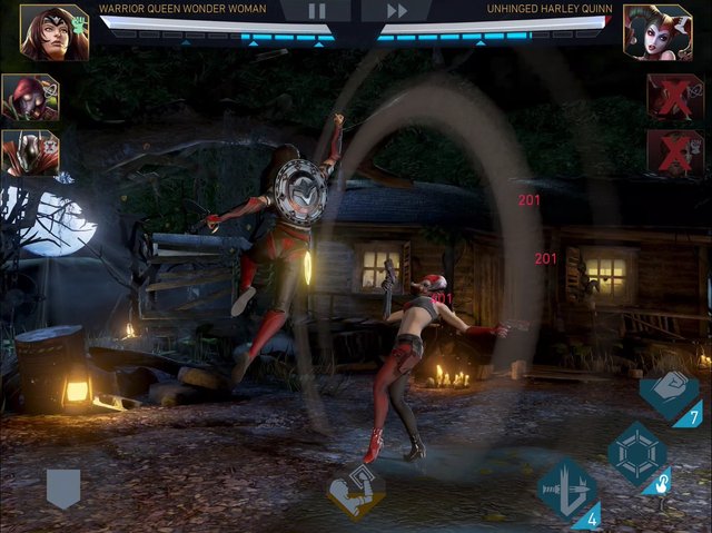 injustice-2-mobile-wonder-woman-vs-harley-quinn.jpg