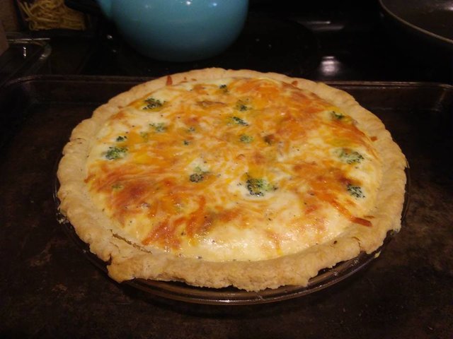 pie crust 11 the quiche.jpg